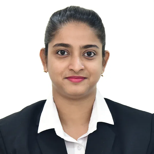 Ritwika Banerjee-3047